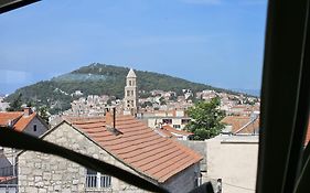 Cherry-Old Town
